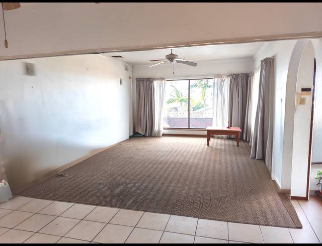 4 BEDROOM HOUSE FOR SALE IN GLENMORE
